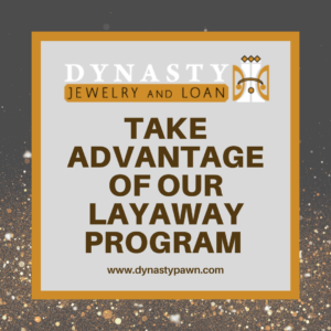 How Atlanta Consumers Use Dynasty’s Layaway Program to Beat Inflation