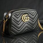 Atlanta’s Top Luxury Reseller Offers Insight on How to Identify Counterfeit Luxury Handbags