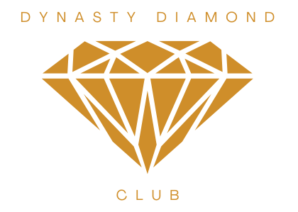 Dynasty Pawn Rewards Program