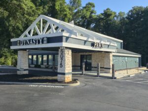 Read more about the article Dynasty Jewelry and Loan Celebrates Double Victory: Sweeps Two “Best of Gwinnett” Awards Again!