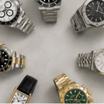 What Makes a Luxury Watch Hold Its Value? 