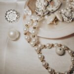 Sell It or Pawn It? How to Decide What Makes Sense for You 